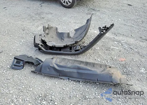 2020 Jeep Wrangler Unlimited Sport from USA, damaged, VIN 1C4HJXDN6LW335795